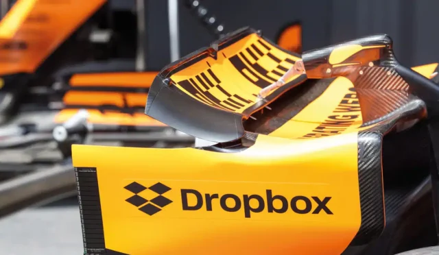 FIA, F1 araçlarındaki en son “Mini DRS” endişeleri üzerine harekete geçiyor!