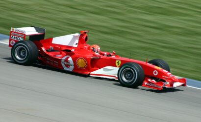 Michael_Schumacher_Ferrari_2004