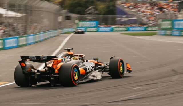 Avustralya GP strateji rehberi: Sezon açılışında hangi taktikler öne çıkacak?