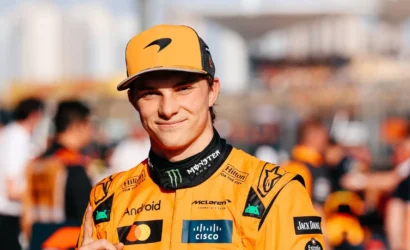 Oscar-Piastri-McLaren-10-scaled-e1742637290690