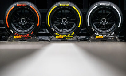 Pirelli