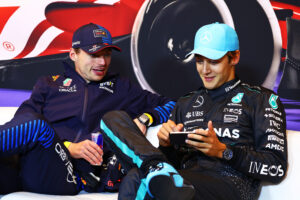 F1 Grand Prix of Canada
