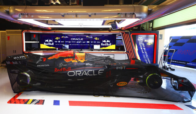 FIA, dört F1 takımı için verdiği çalışma muafiyeti kararını geri çekti