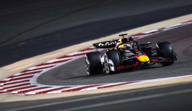 Verstappen: “Red Bull’un sorunlarını çözmek için bazı fikirlerimiz var”