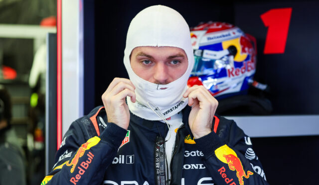 Brundle: “Verstappen, agresif tutumunu sürdürecektir”