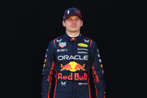 F1 Grand Prix Of Australia - Previews