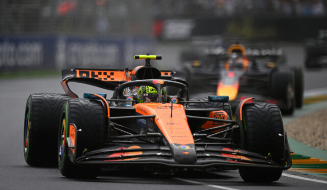 FIA, Red Bull’un şikayeti üzerine mi harekete geçti?