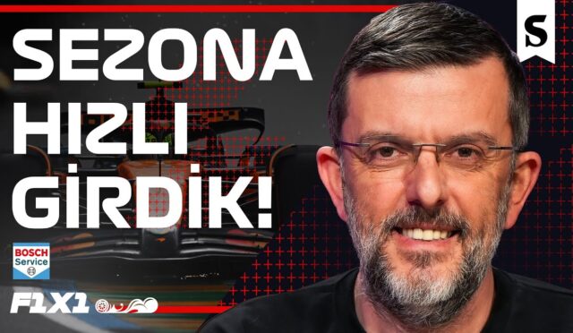 Socrates-2025-1-Serhan Acar