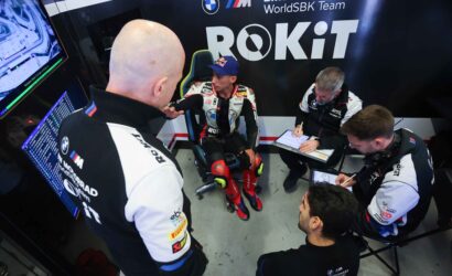 Toprak Razgatlıoğlu