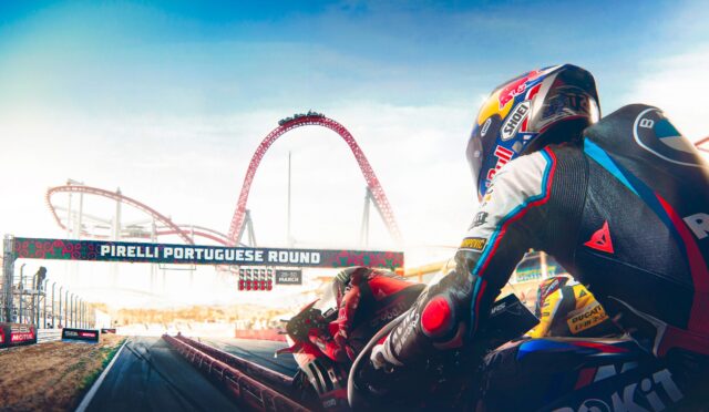 Toprak Razgatlıoğlu için yarış haftası – Portekiz yarışı ne zaman, saat kaçta, hangi kanalda?