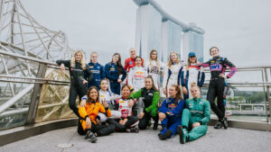 f1-academy-2024-1