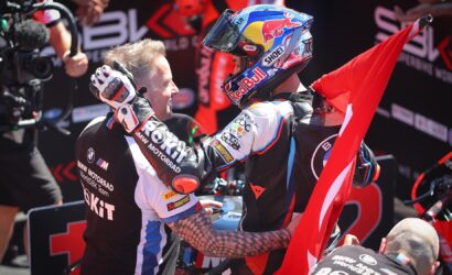 toprak razgatlıoğlu