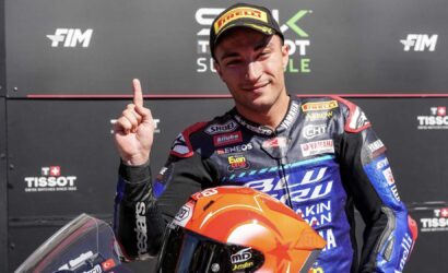 wss-top1-oncu-50781_r2_jdr_wsbk_race_full