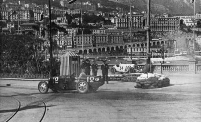 1929-monaco-williams