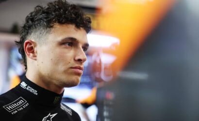 2211138498-1921x1280-f45f32d