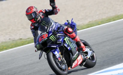 3000_GnG_1223531_HiRes