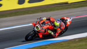 51344_r3_jdr_wsbk_race_full