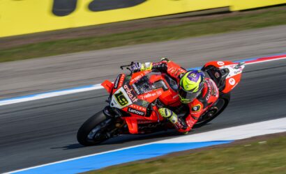51344_r3_jdr_wsbk_race_full