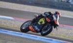 53309_r3_jdr_wsbk_race_full