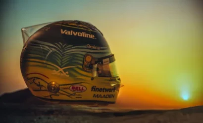 Alonso-Saudi-helmet-1