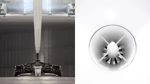 Aston-Martin-Wind-Tunnel