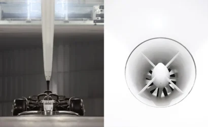 Aston-Martin-Wind-Tunnel