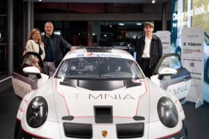 BatiYildirim-Porsche-Italya-2025-04042025-3 (1)