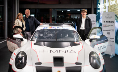 BatiYildirim-Porsche-Italya-2025-04042025-3 (1)