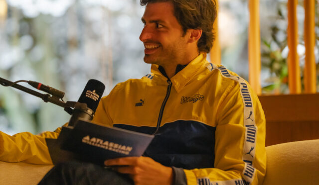Sainz, 2026 F1 kurallarından endişeli: “Gördüklerimi pek beğenmiyorum”