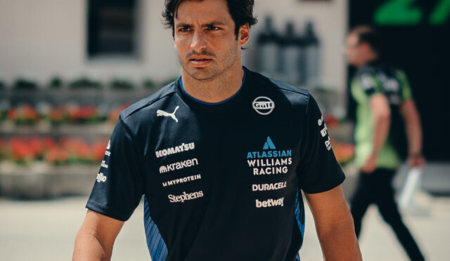 Carlos Sainz, Japonya’daki cezasına verdiği tepki nedeniyle daha fazla ceza alabilir