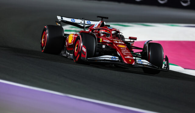 Ferrari, bir sonraki F1 güncellemelerini ne zaman getirecek?