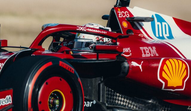 Ferrari, Bahreyn’e getireceği güncellemeler konusunda kararsız!