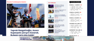Ekran-goruntusu-2025-04-13-152629