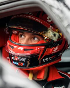 Esteban Ocon, Haas