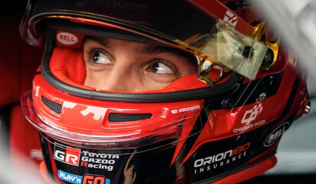 Ocon, Lawson’u destekledi: “Bunu hiçbir F1 pilotunun yaşamasını dilemem”