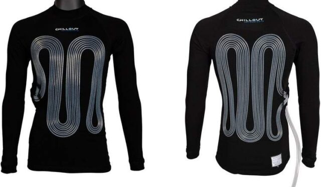 F1 pilotlarından FIA’ya soğutma yeleği uyarısı: “Henüz kullanıma hazır değil”