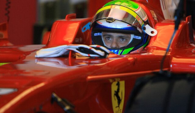 25 Nisan: F1 Tarihi’nde bugün ne oldu?