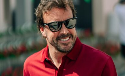 Fernando-Alonso-Aston-MArtin-F1-2025-Bahreyn-GP-scaled-e1744298128866