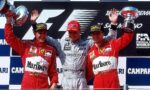 GP_San_Marino_1998_-_Schumacher,_Coulthard,_Irvine
