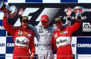 GP_San_Marino_1998_-_Schumacher,_Coulthard,_Irvine