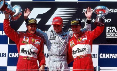 GP_San_Marino_1998_-_Schumacher,_Coulthard,_Irvine