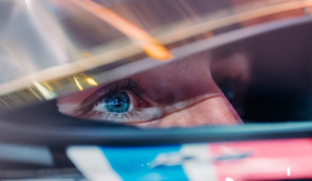 “Doohan’ın F1 geleceği, tamamen performansına bağlı olacak”