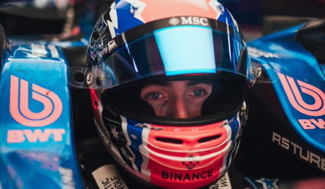 Doohan, Japonya’daki F1 kazasında beyin sarsıntısı geçirmemiş