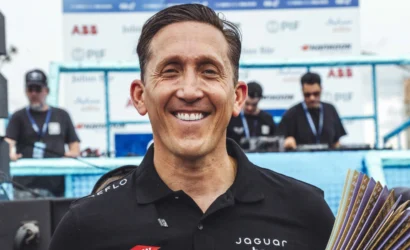 James_Barclay_Jaguar