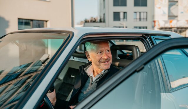 Wheatley’den Audi olmaya hazırlanan Sauber F1 çalışanlarına: “Rahatsız olmaya alışın”