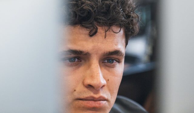 Lando Norris: “2025 Red Bull F1 aracı berbat değil, aksine oldukça iyi”