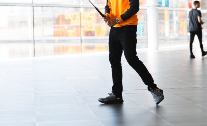 Lando Norris, McLaren F1