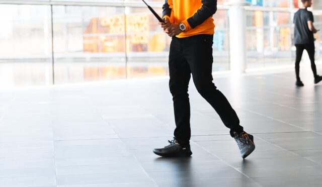 Lando Norris: “McLaren’a strateji konusunda daha talepkar olmalıyım”