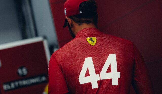 Ralf Schumacher: “Hamilton, 2025 sonunda F1’den ayrılabilir!”