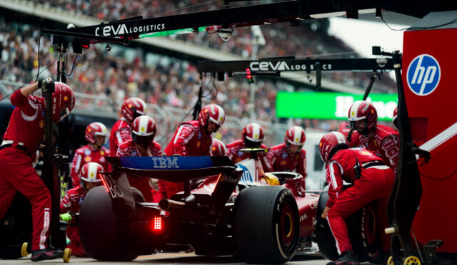 FIA, Ferrari’nin F1 pit stoplarını neden yakından inceliyor?